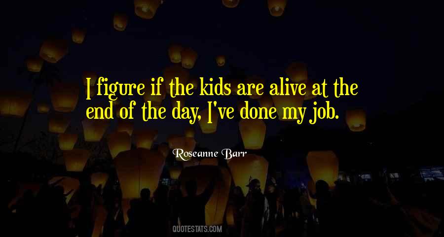 Hollywoodland Cast Quotes #730551