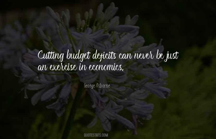 Udayana University Quotes #1472641