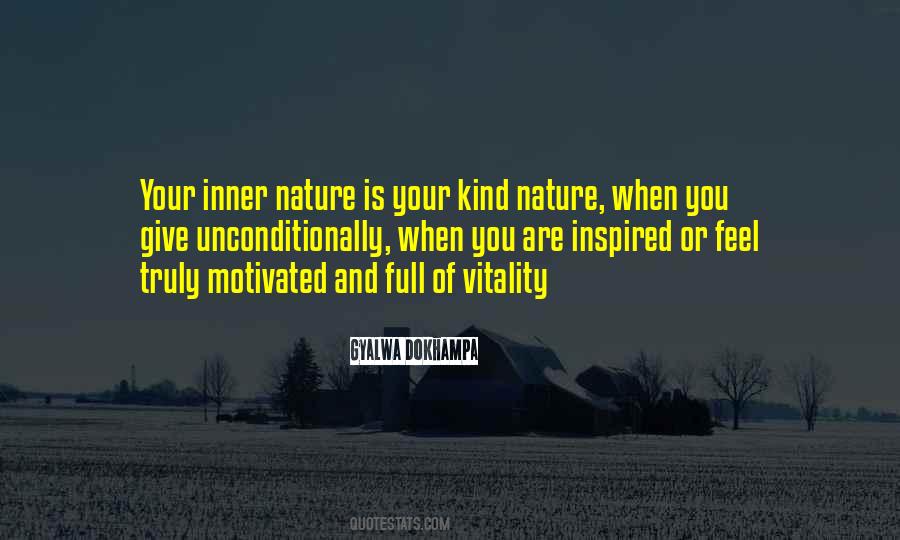 Logo Therapists Aid Quotes #876418