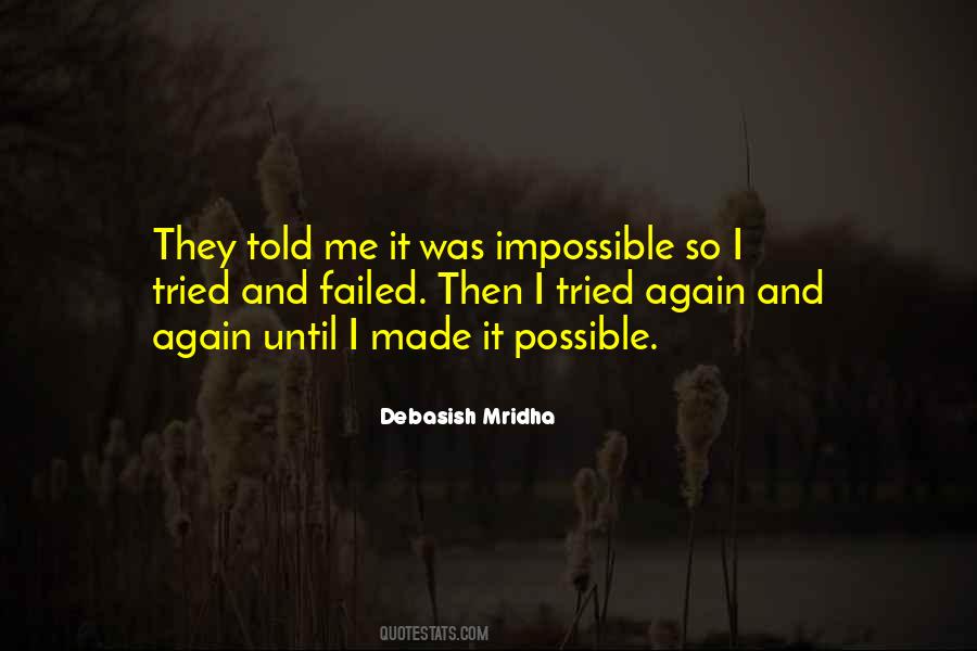 Ejerzo Significado Quotes #1369357