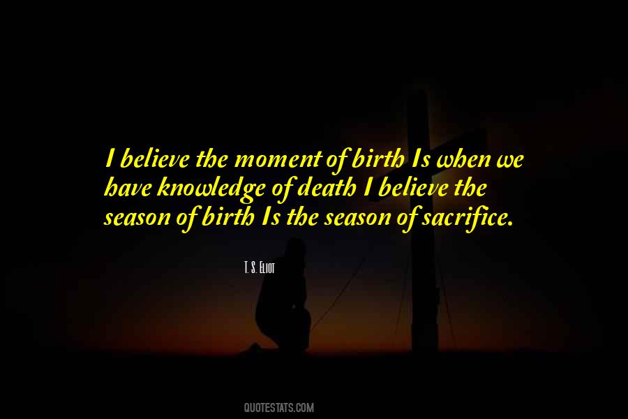 Ejerzo Significado Quotes #855277