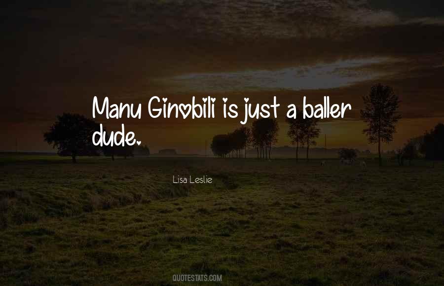 Mher Vartivarian Quotes #553023