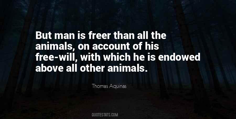 Mher Vartivarian Quotes #832235