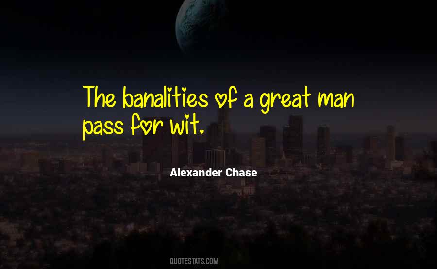 Upmarket Stitchers Quotes #1802117