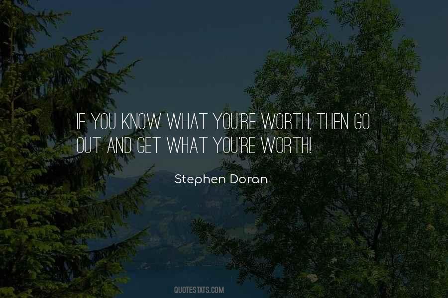 Stedelin Electric Centralia Quotes #186900