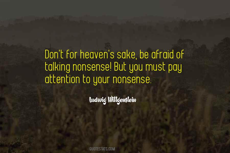 Zimpleman Larry Quotes #1801618