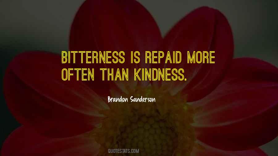Zimpleman Larry Quotes #886064