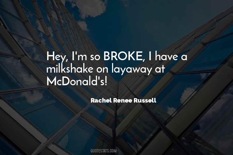 Pirovano Builders Quotes #1194517
