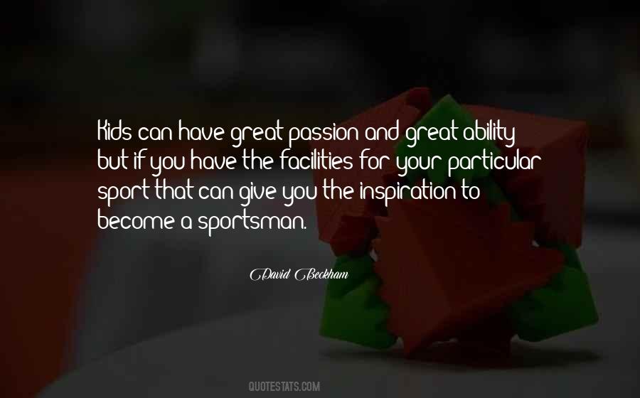 Pirovano Builders Quotes #681975
