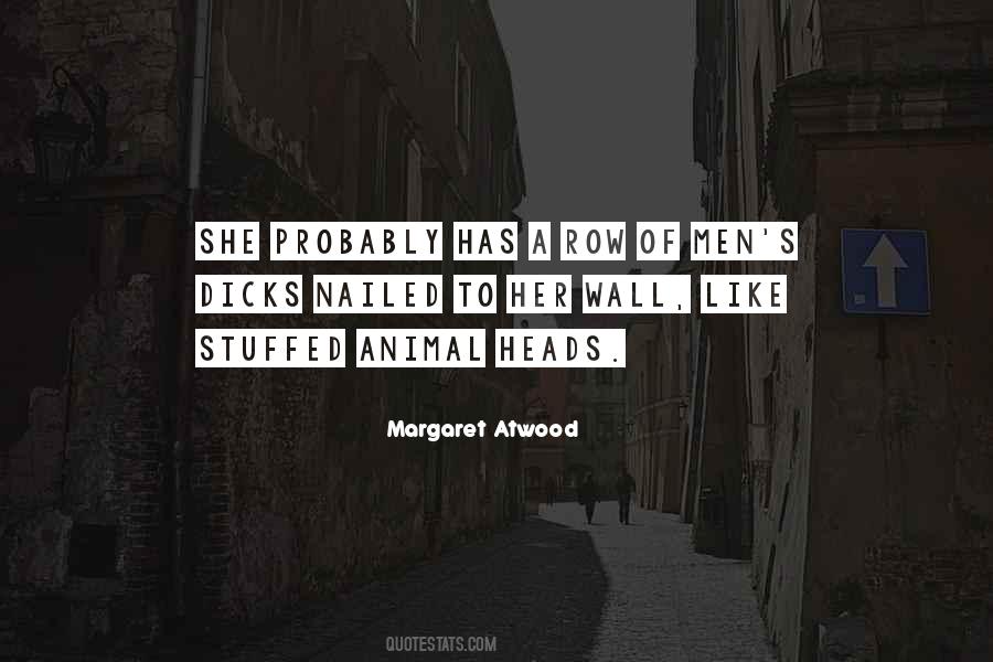 Pirovano Builders Quotes #846491