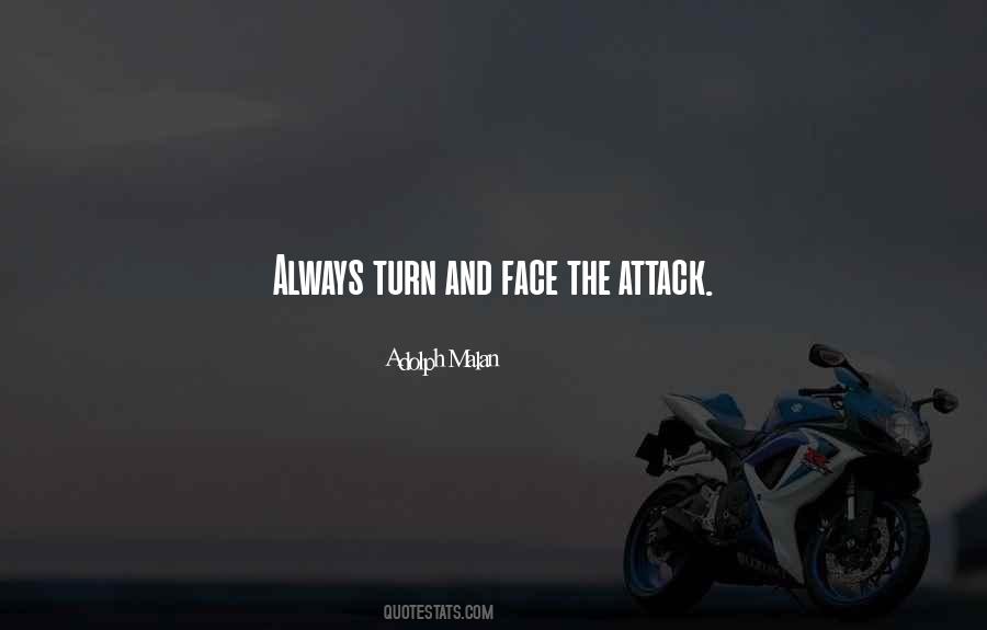 Merdivenin Arkadan Quotes #1760308