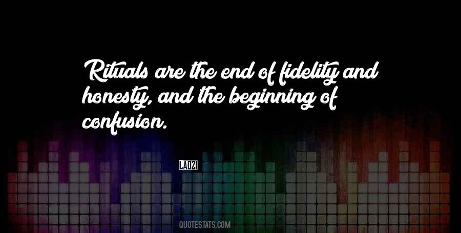 Merdivenin Arkadan Quotes #1841080