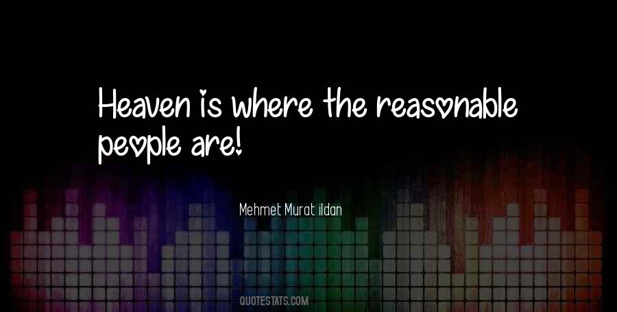 Merdivenin Arkadan Quotes #789118