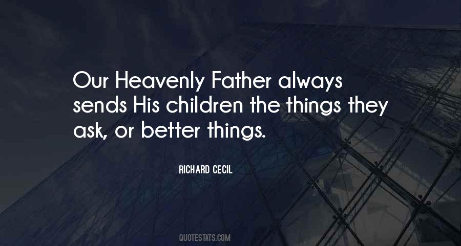 Merdivenin Arkadan Quotes #832552