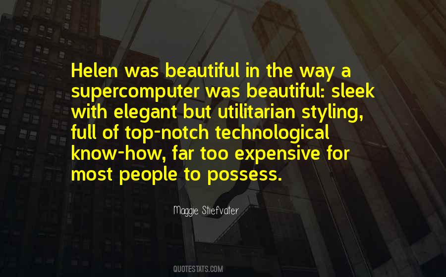 Nurhan Yapici Quotes #1207942