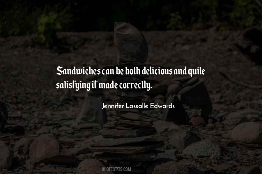 Nurhan Yapici Quotes #1272445