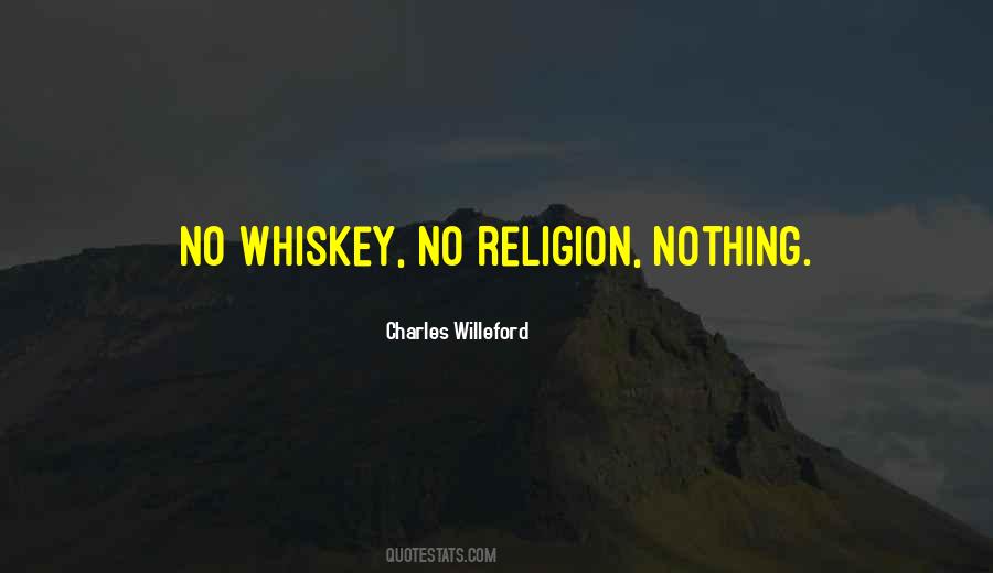 Bellefeuille Quebec Quotes #1140045