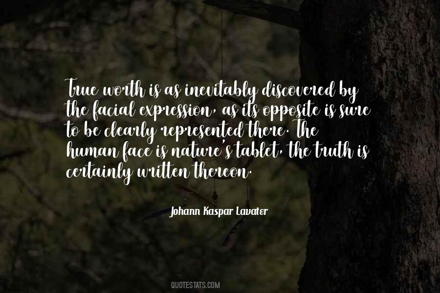 Bellefeuille Quebec Quotes #1310034