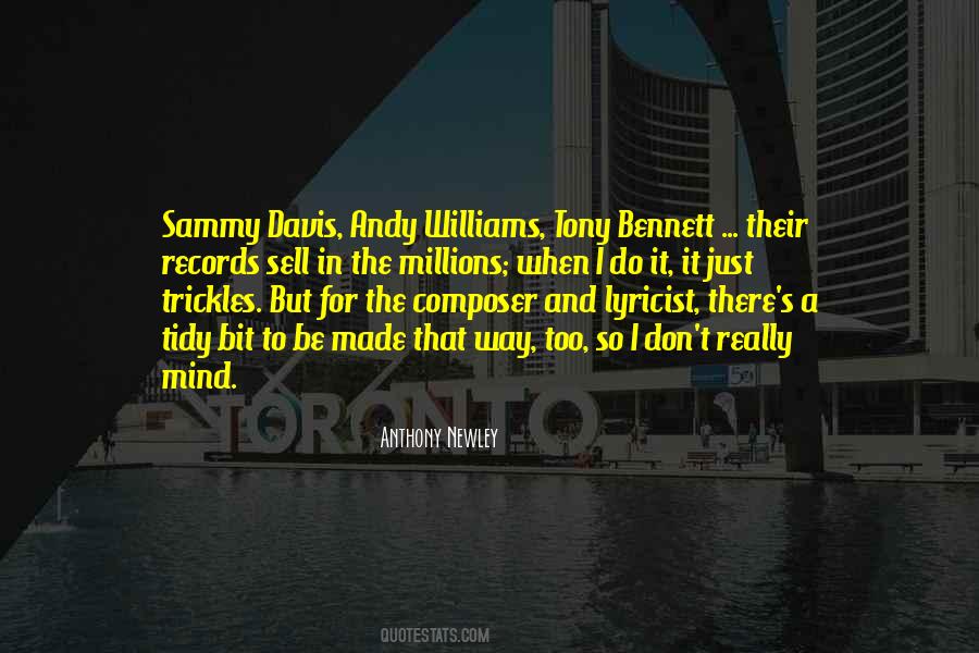 Bellefeuille Quebec Quotes #641293