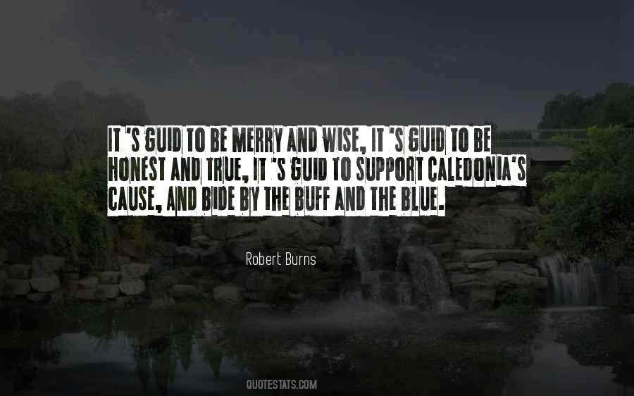 Bellefeuille Quebec Quotes #936320
