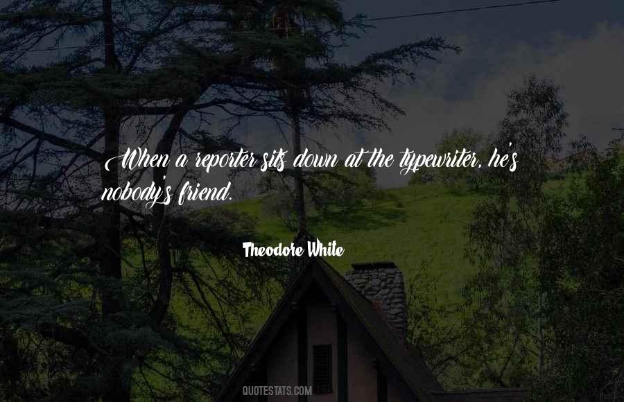 Fessel Roofing Quotes #496883