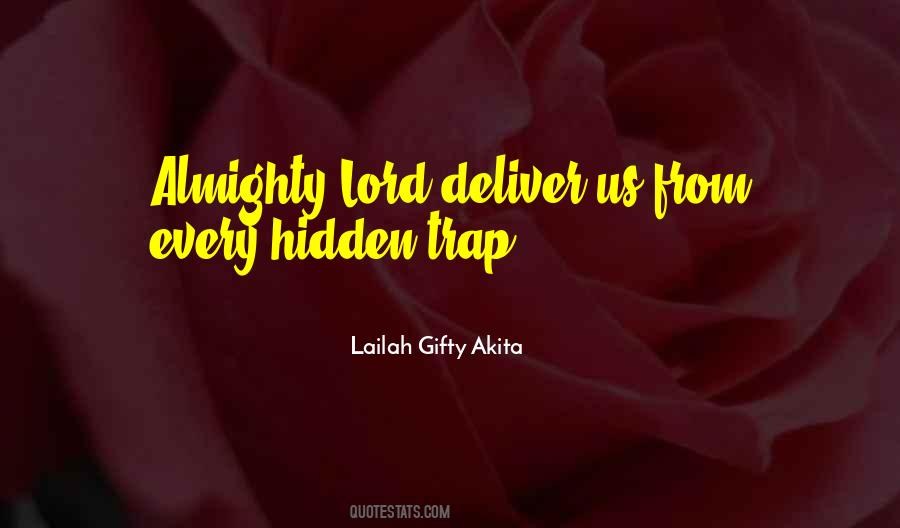 Prayer Warrior Quotes #1342432