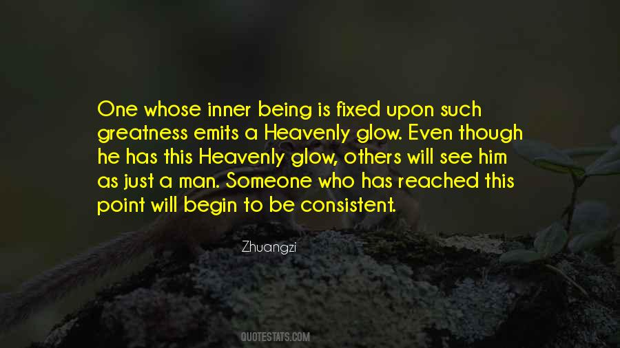 Prayer Warrior Quotes #716730