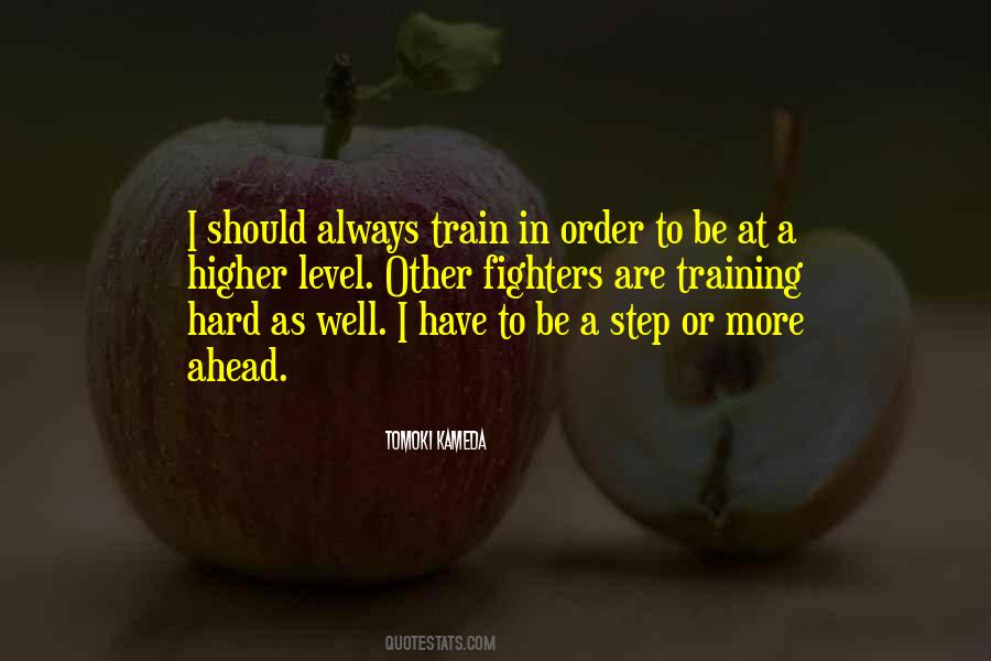 Prayer Warrior Quotes #921258