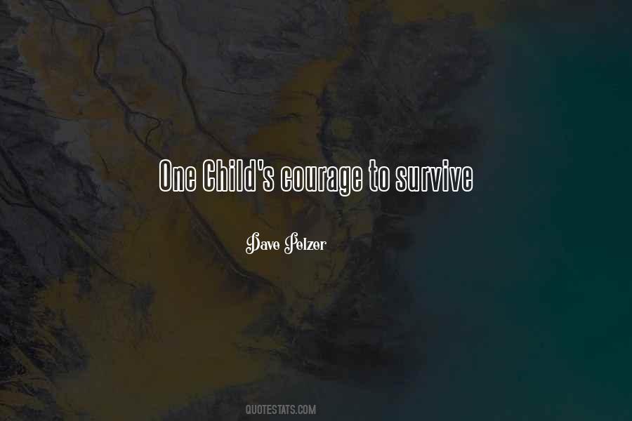 Rishard Lampese Quotes #1666637
