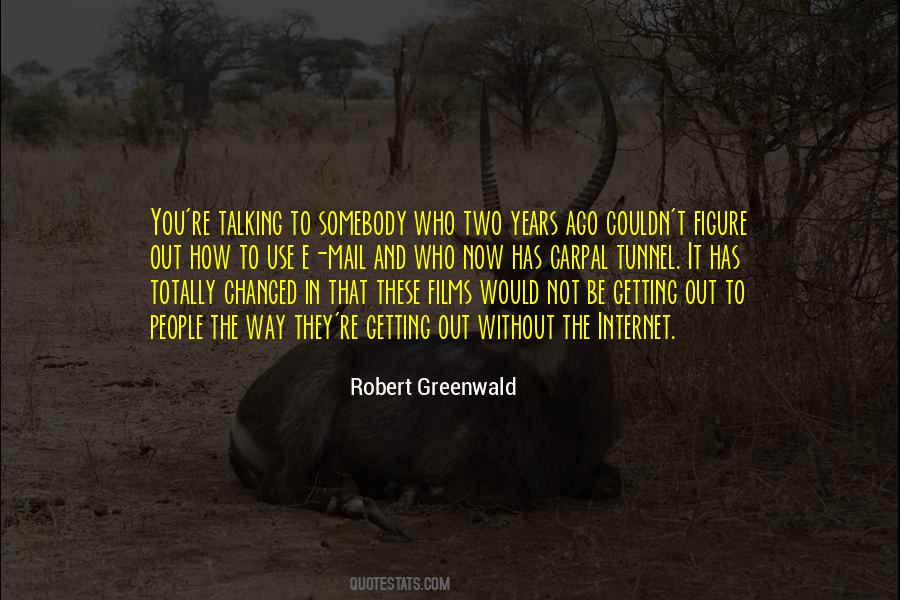 Korisnost Quotes #1511722