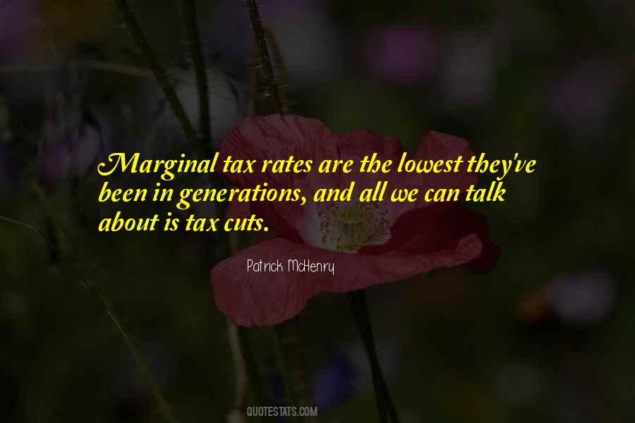 Korisnost Quotes #210762