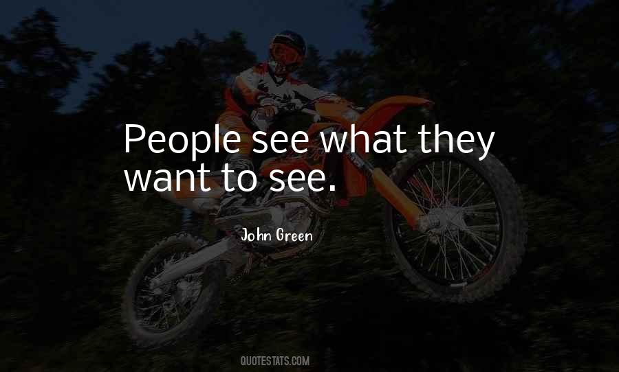 Korisnost Quotes #71495