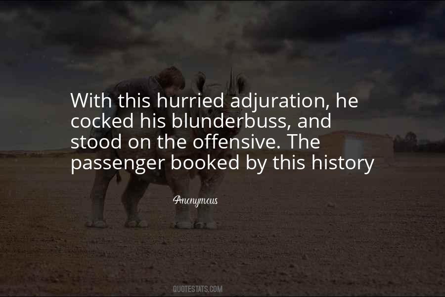 Balinsky Animal Hospital Quotes #1236636