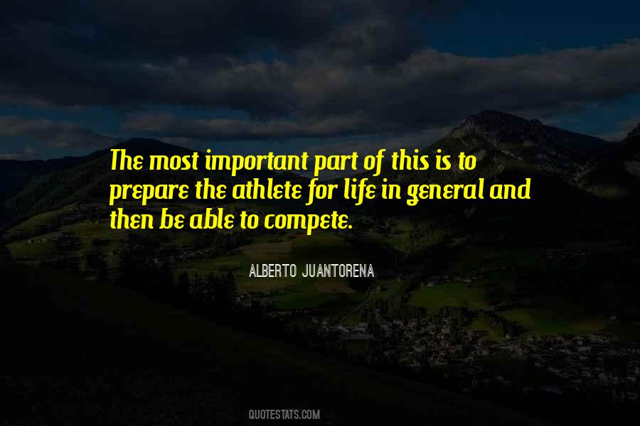 Balinsky Animal Hospital Quotes #1640775