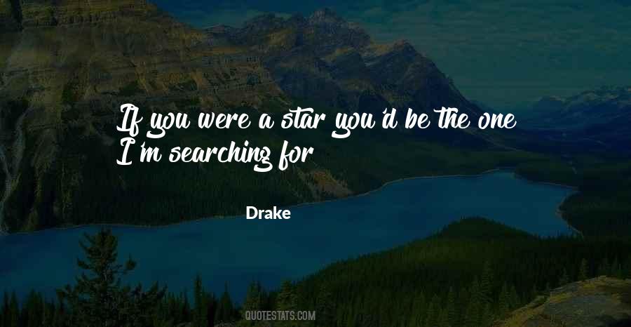 Unproblematic Tiktokers Quotes #120377