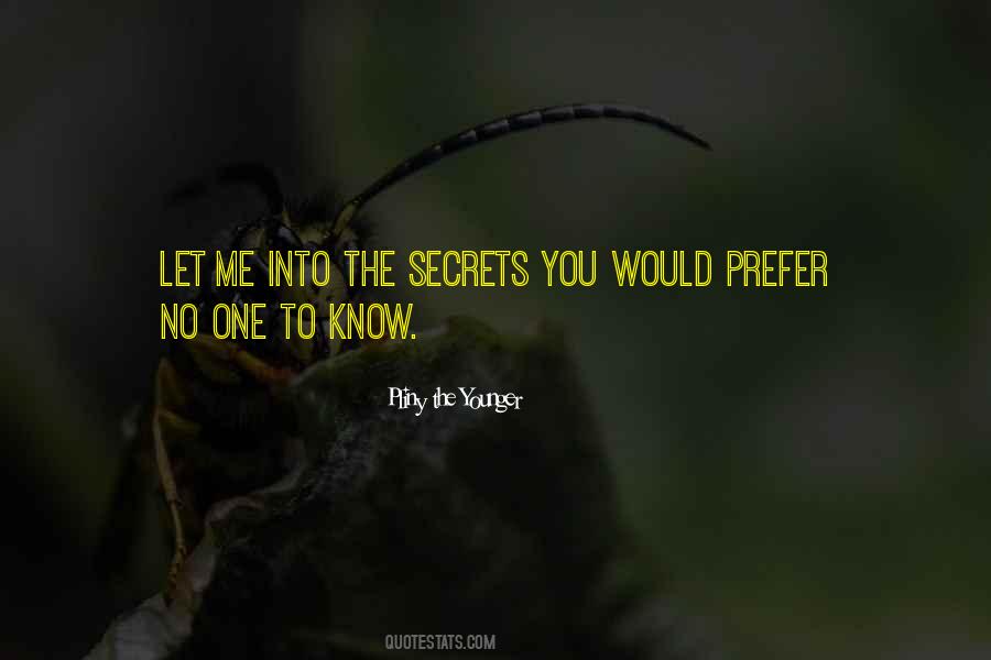 Prodigiosa Ladybug Quotes #1859304