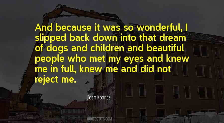 Kemandirian Siswa Quotes #1487890