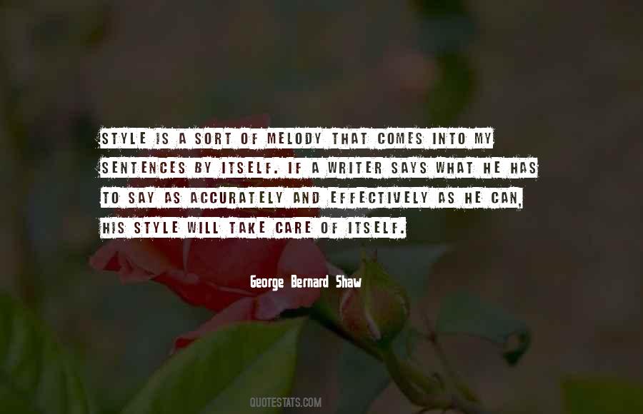 Kemandirian Siswa Quotes #1749791