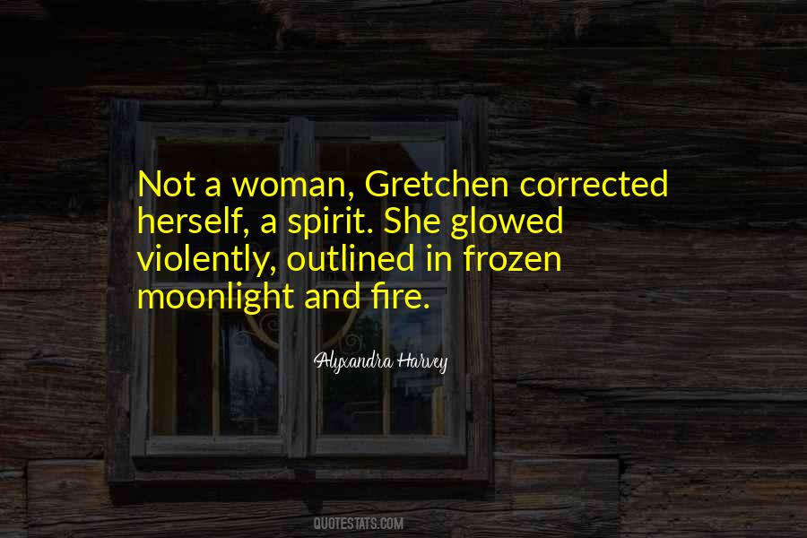 Jauregui Architecture Quotes #608287