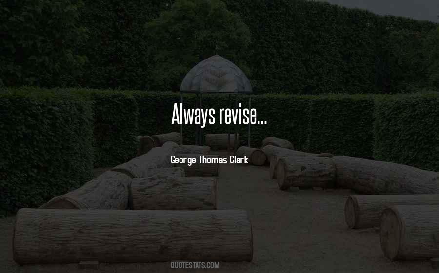 Jauregui Architecture Quotes #766204