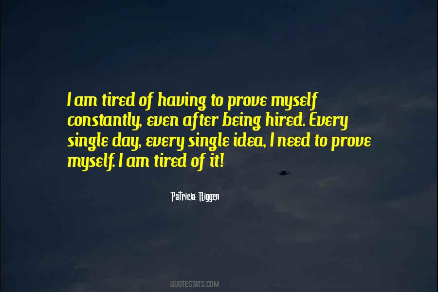Manyar Gresik Quotes #605441