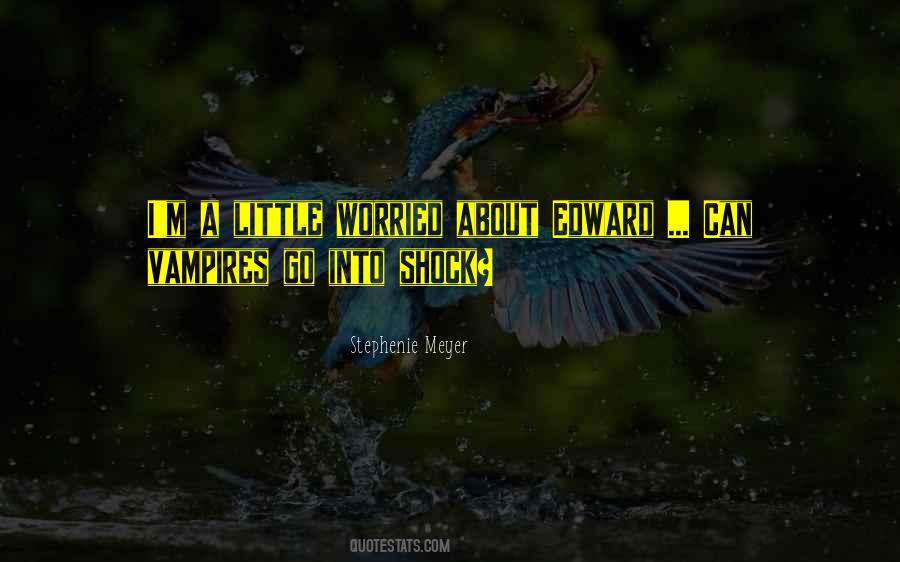 Rathmell Soccer Quotes #1036668