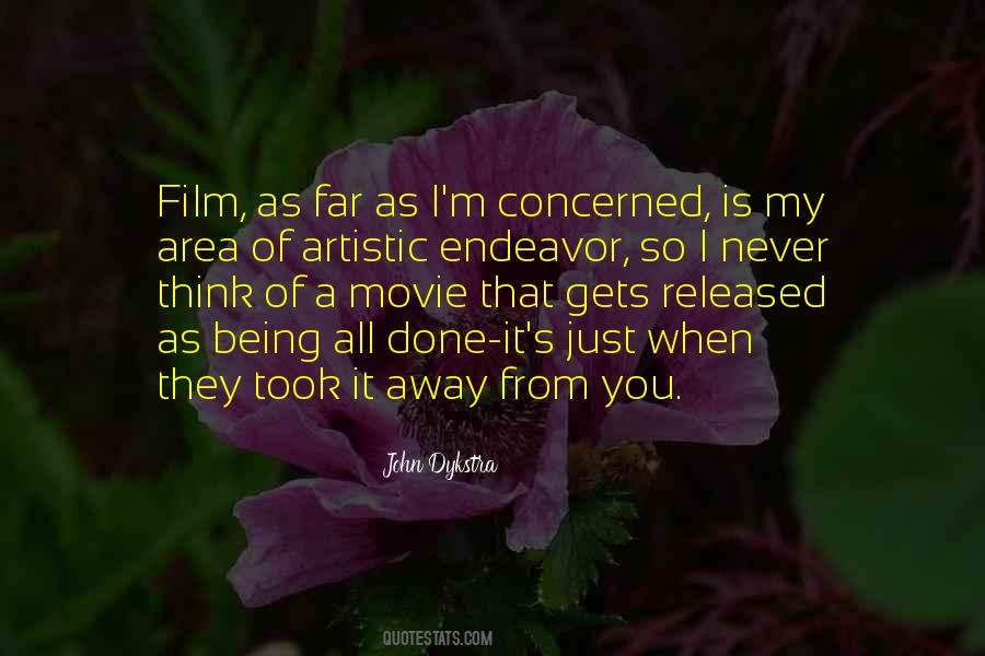 1815 Military Quotes #1289964