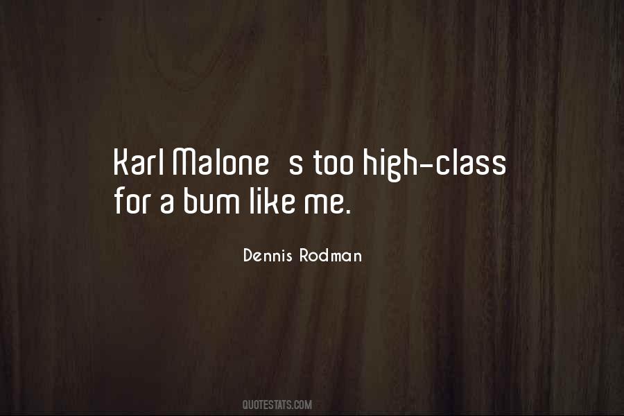 1815 Military Quotes #146385
