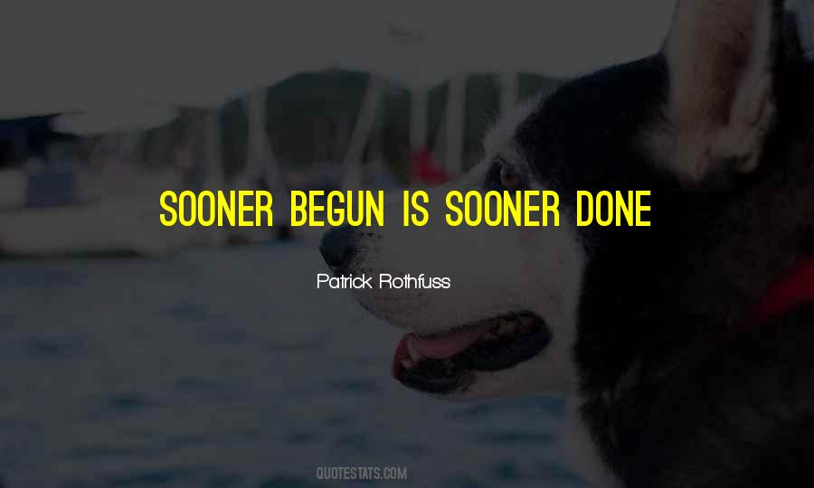 1815 Military Quotes #467106