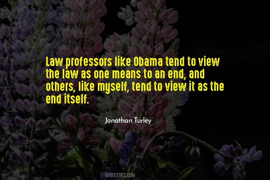 1815 Military Quotes #695034