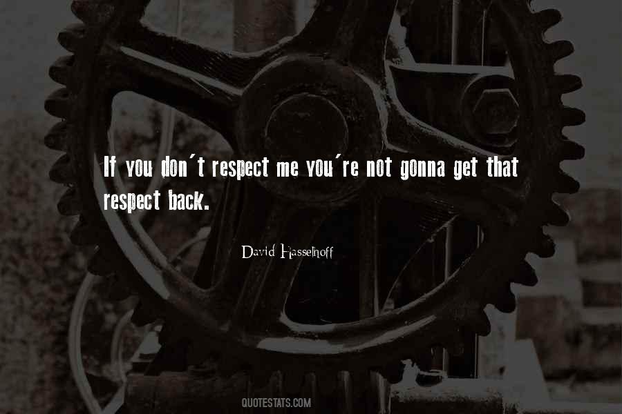 Zanies Lewiston Quotes #1647373