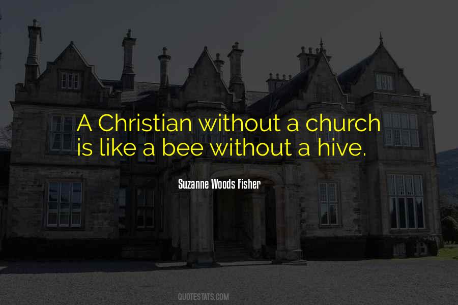 Zeller Funeral Home Quotes #1077524