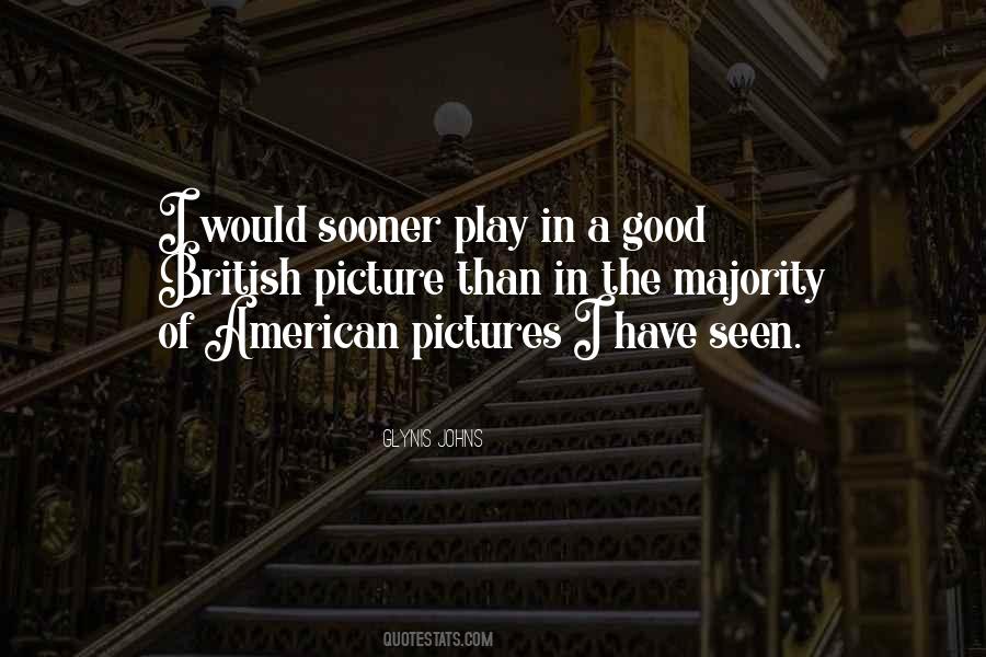 Zeller Funeral Home Quotes #185095