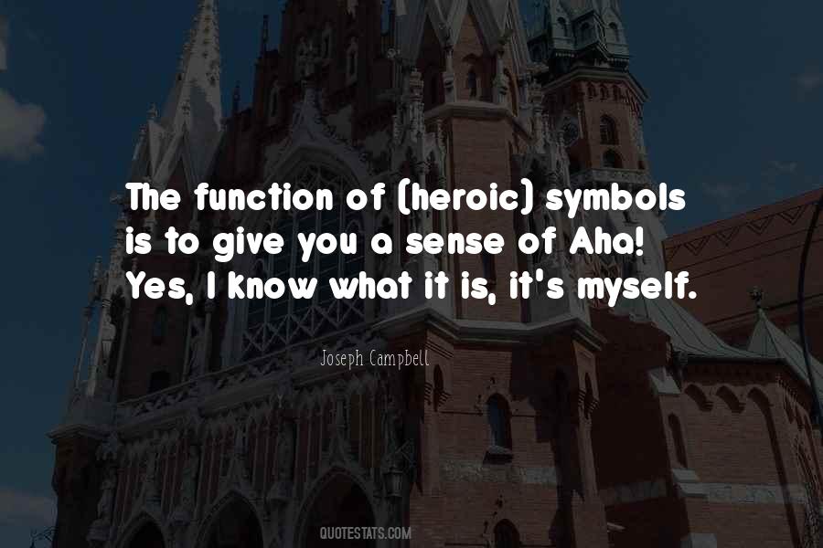 Zeller Funeral Home Quotes #403127